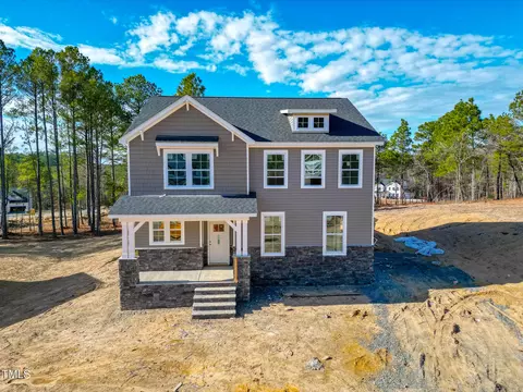 115 Plainfield Ln # 133, Lillington, NC 27546