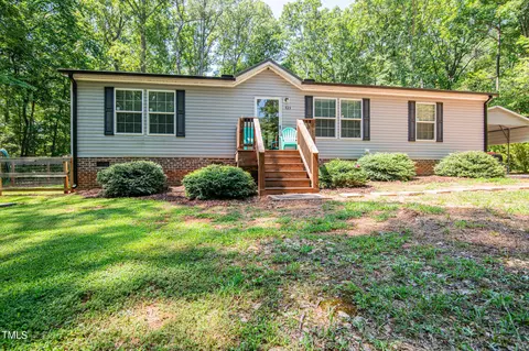 131 Cookout Ter, Macon, NC 27551