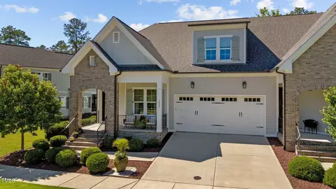 1013 Laurelwood Dr, Durham, NC 27705