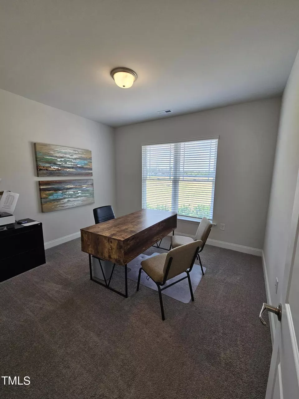  805 S Caswell St, La Grange, NC 28551 photo 18