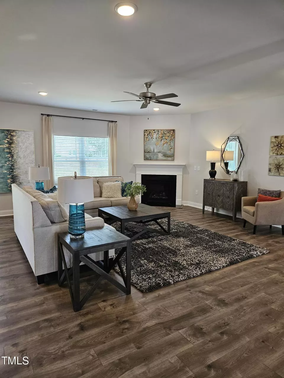  805 S Caswell St, La Grange, NC 28551 photo 12