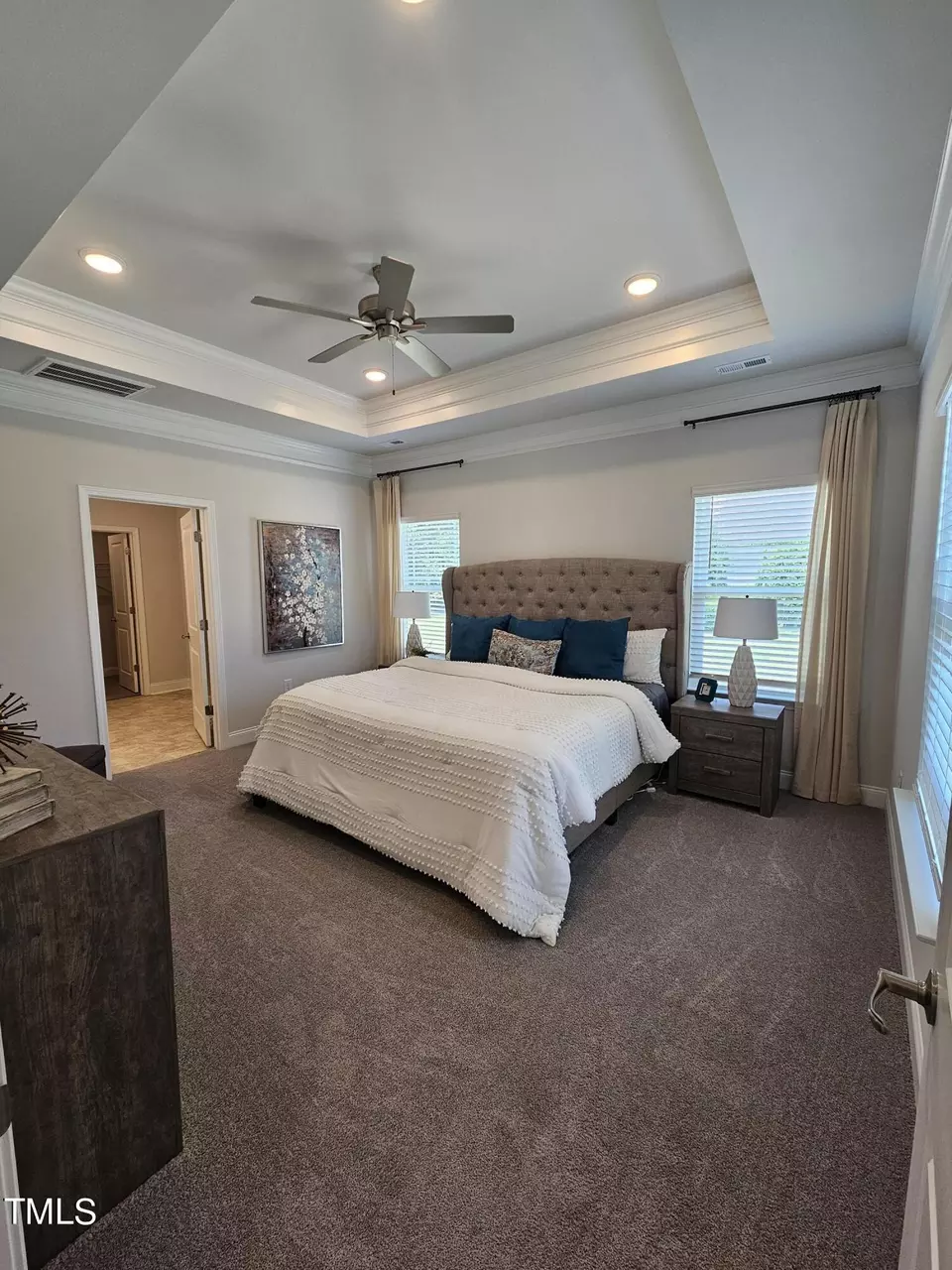  805 S Caswell St, La Grange, NC 28551 photo 13