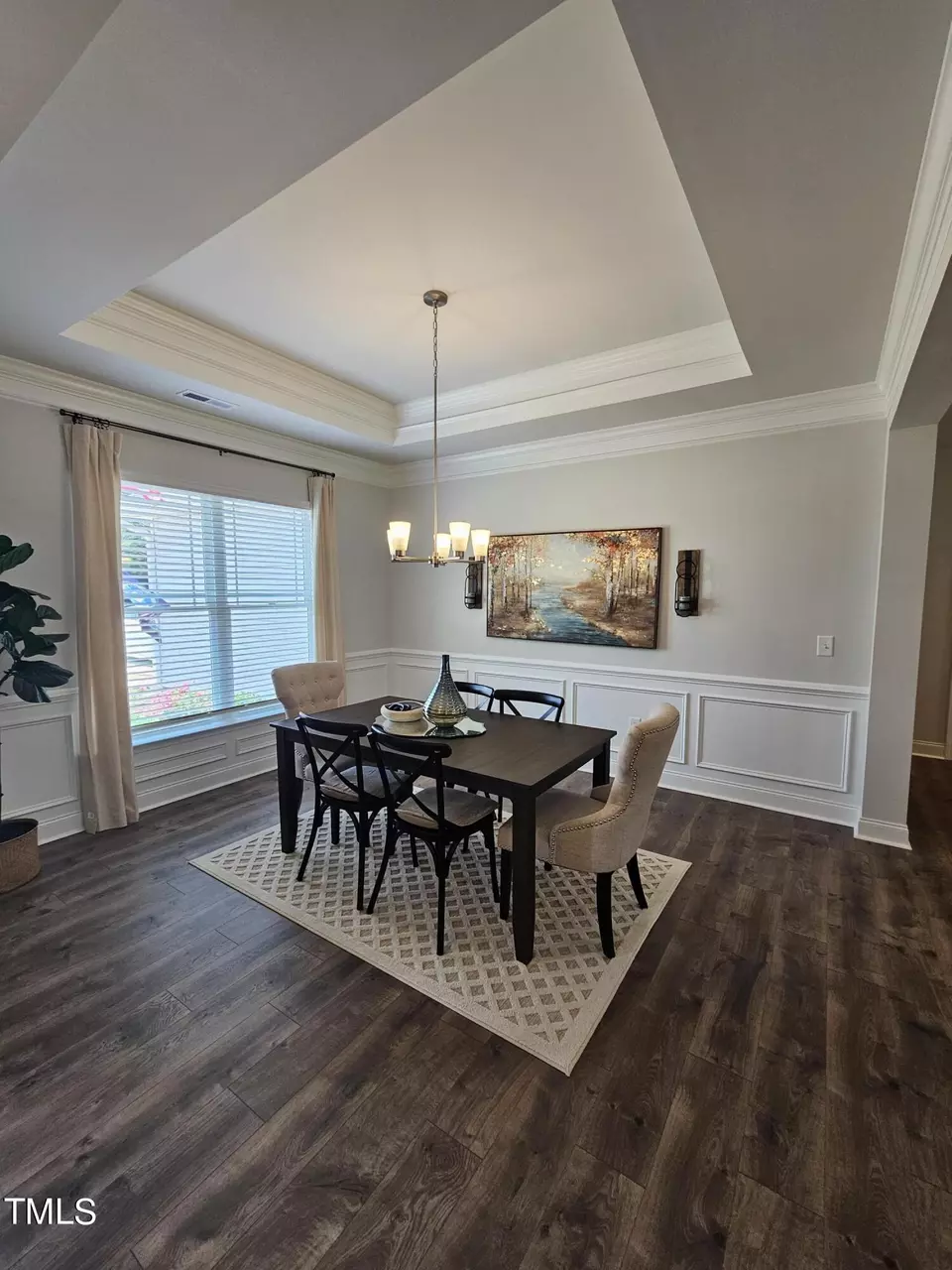  805 S Caswell St, La Grange, NC 28551 photo 6