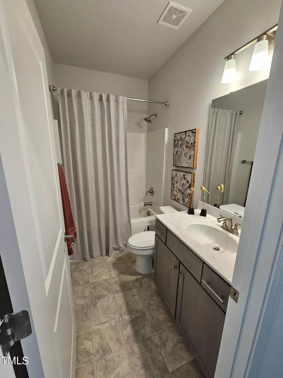  805 S Caswell St, La Grange, NC 28551 photo 19