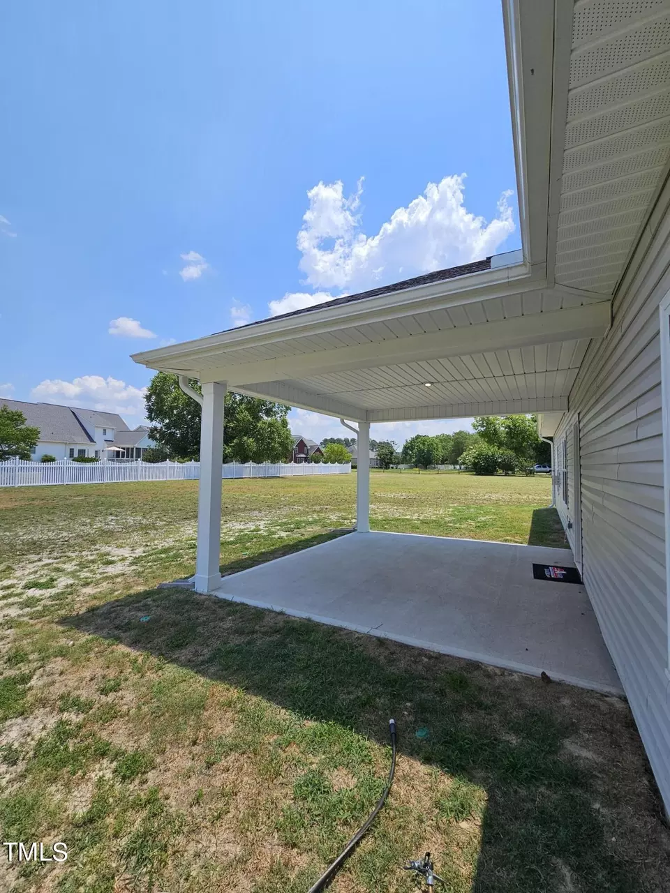  805 S Caswell St, La Grange, NC 28551 photo 21