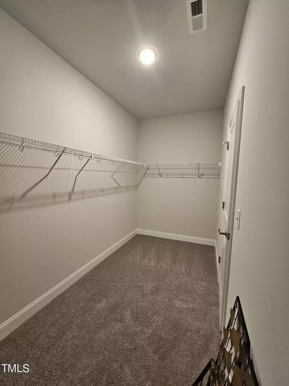  805 S Caswell St, La Grange, NC 28551 photo 17