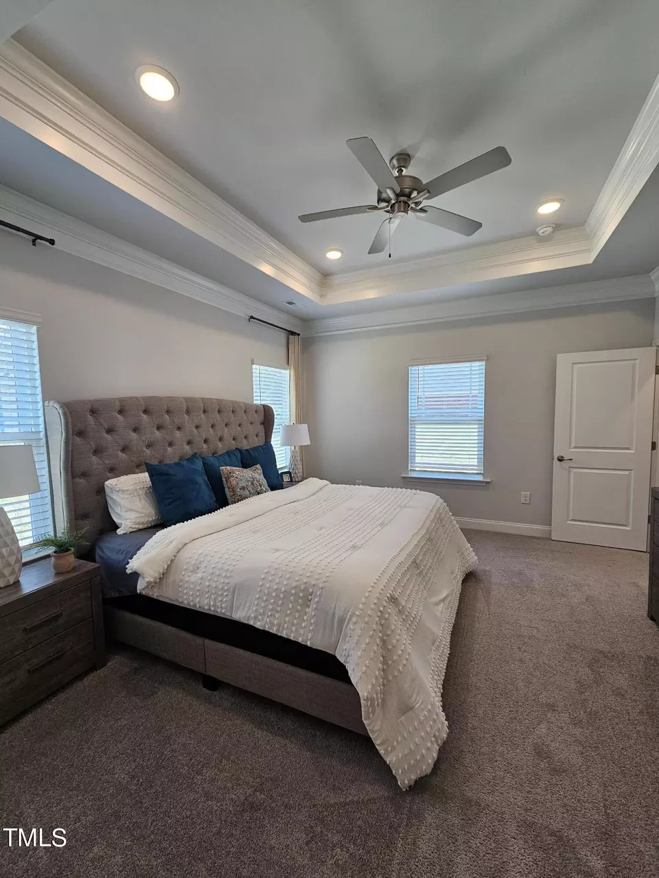  805 S Caswell St, La Grange, NC 28551 photo 14