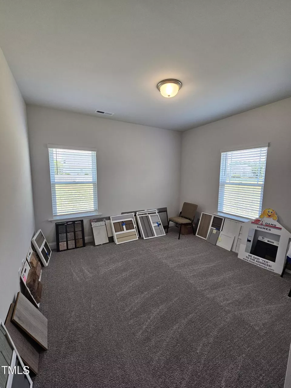  805 S Caswell St, La Grange, NC 28551 photo 20