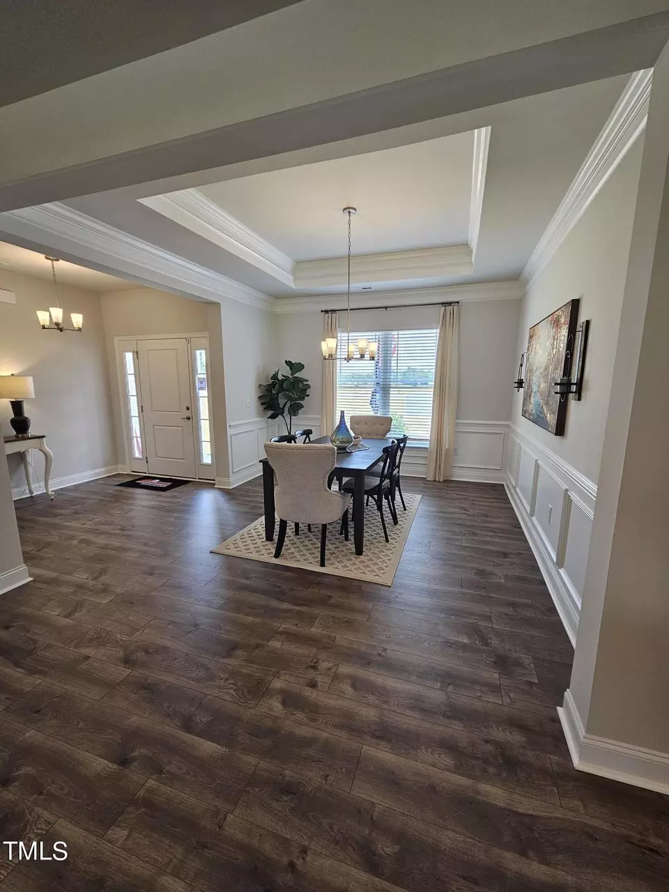  805 S Caswell St, La Grange, NC 28551 photo 7