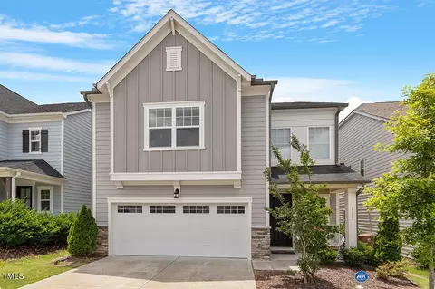 1152 Canyon Shadows Ct, Cary, NC 27519