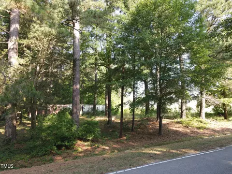 4017 Lizard Lick Rd, Wendell, NC 27591