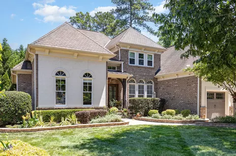 9912 Porto Fino Ave, Wake Forest, NC 27587