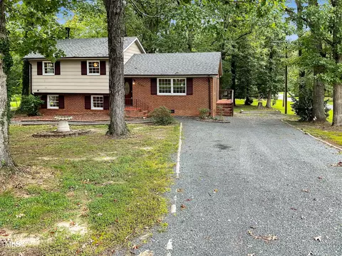 5900 Wilma St, Durham, NC 27712