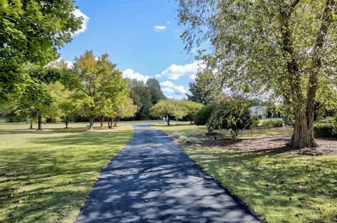 6120 Mal Weathers Rd, Raleigh, NC 27603