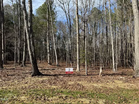 112 Goodison Park Rd, New Hill, NC 27562