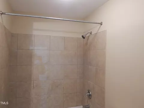 2129 S Roxboro St, Durham, NC 27707 photo 21