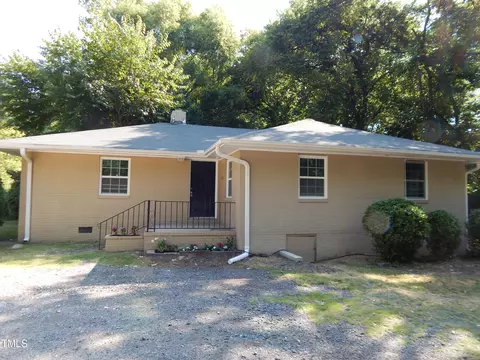 2129 S Roxboro St, Durham, NC 27707 photo 7