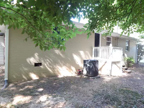 2129 S Roxboro St, Durham, NC 27707 photo 5