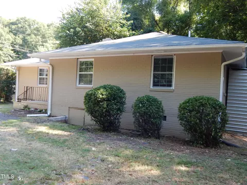 2129 S Roxboro St, Durham, NC 27707 photo 3
