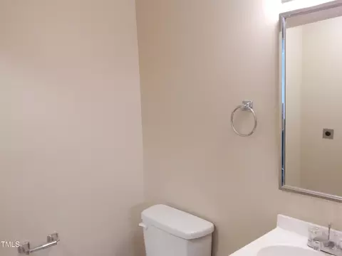 2129 S Roxboro St, Durham, NC 27707 photo 16