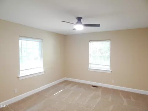 2129 S Roxboro St, Durham, NC 27707 photo 19