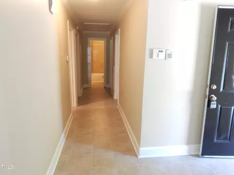 2129 S Roxboro St, Durham, NC 27707 photo 10