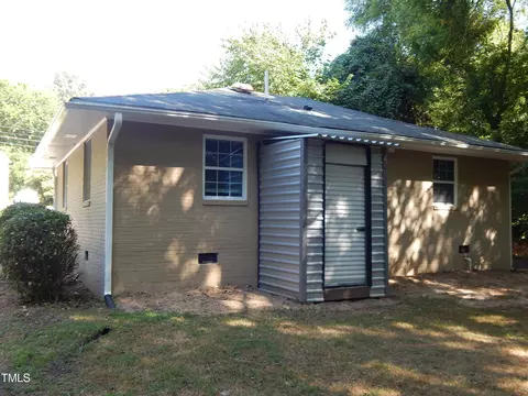 2129 S Roxboro St, Durham, NC 27707 photo 4