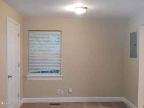 2129 S Roxboro St, Durham, NC 27707 photo 15