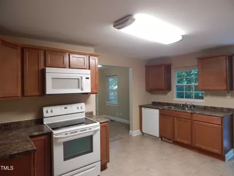 2129 S Roxboro St, Durham, NC 27707 photo 11