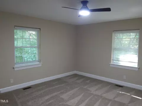 2129 S Roxboro St, Durham, NC 27707 photo 20