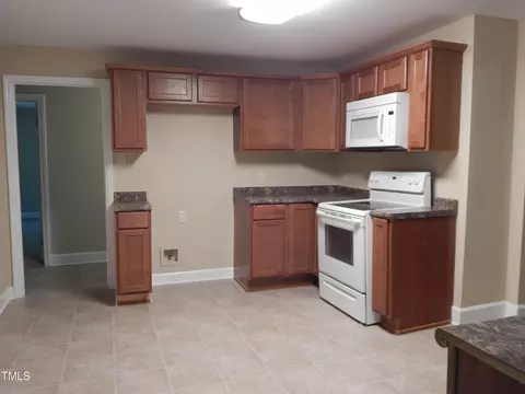 2129 S Roxboro St, Durham, NC 27707 photo 12