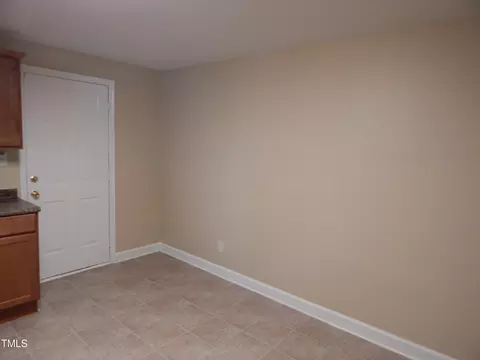 2129 S Roxboro St, Durham, NC 27707 photo 14