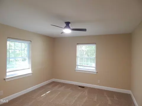 2129 S Roxboro St, Durham, NC 27707 photo 18