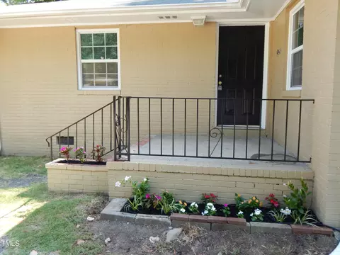 2129 S Roxboro St, Durham, NC 27707 photo 2