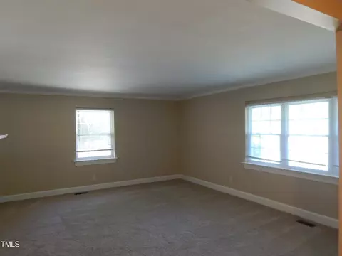 2129 S Roxboro St, Durham, NC 27707 photo 8