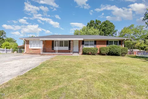629 Mimosa St, Durham, NC 27703