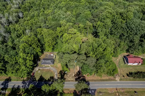 2058 S Halifax Rd, Rocky Mount, NC 27803