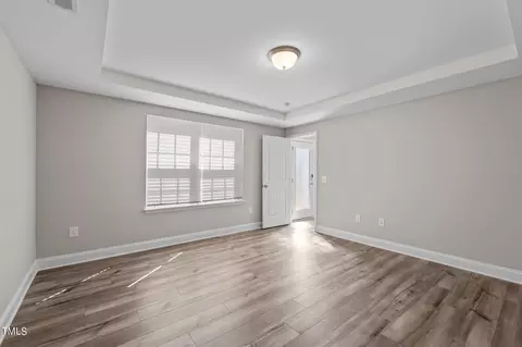 Other - 2129 Campbell Loop, Burlington, NC 27215 photo 6 of 13
