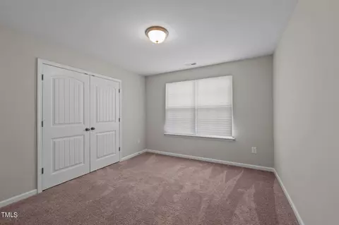 Bedroom - 2129 Campbell Loop, Burlington, NC 27215 photo 3 of 5