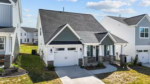 Other - 2129 Campbell Loop, Burlington, NC 27215 photo 13 of 13