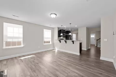 Living - 2129 Campbell Loop, Burlington, NC 27215 photo 1 of 4