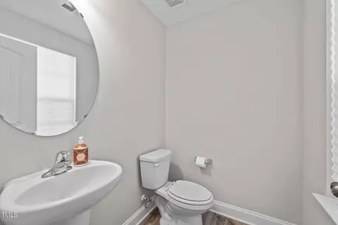 Other - 2129 Campbell Loop, Burlington, NC 27215 photo 3 of 13