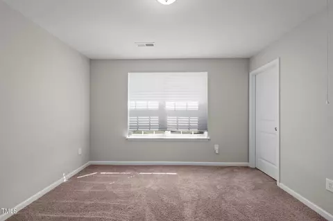 Other - 2129 Campbell Loop, Burlington, NC 27215 photo 10 of 13