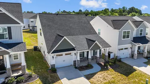 View/Area - 2129 Campbell Loop, Burlington, NC 27215 photo 1 of 6