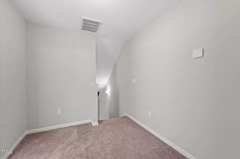 Entry Way - 2129 Campbell Loop, Burlington, NC 27215 photo 3 of 3