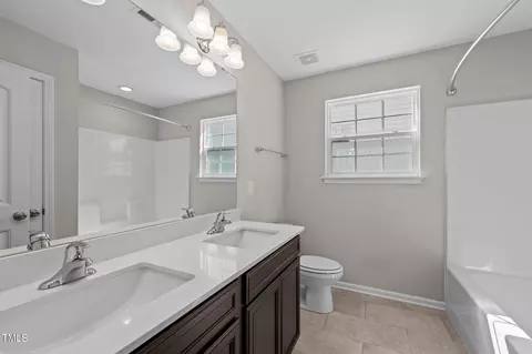 Bath - 2129 Campbell Loop, Burlington, NC 27215 photo 1 of 1