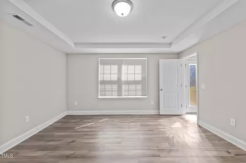 Other - 2129 Campbell Loop, Burlington, NC 27215 photo 5 of 13