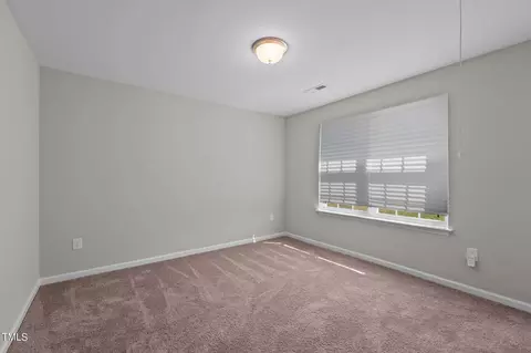 Other - 2129 Campbell Loop, Burlington, NC 27215 photo 9 of 13