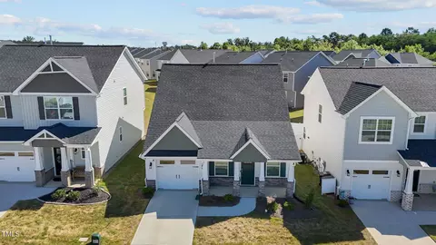 View/Area - 2129 Campbell Loop, Burlington, NC 27215 photo 2 of 6