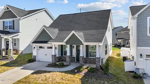Other - 2129 Campbell Loop, Burlington, NC 27215 photo 12 of 13